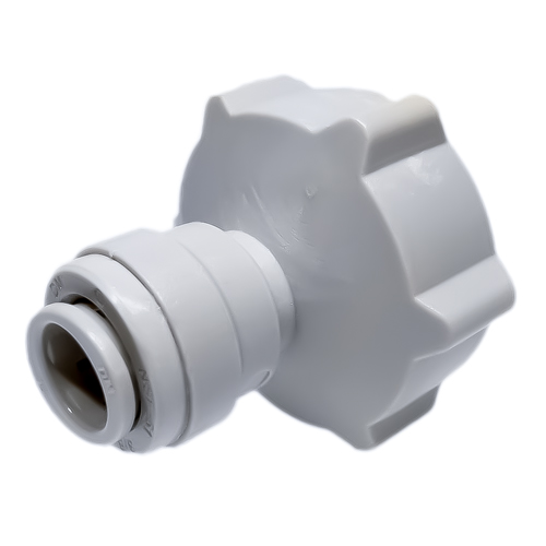 Productafbeelding AFAB0507F