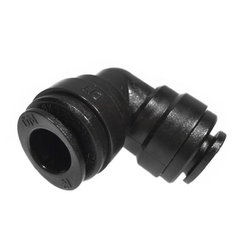 Productafbeelding AEU0606M