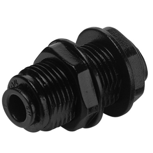 Produktbild ABU1010M