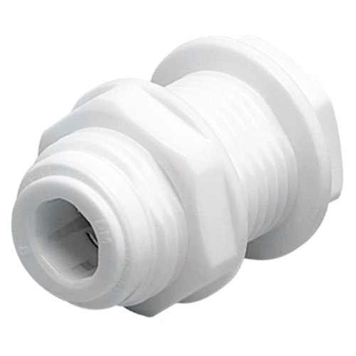 Produktbild ABU0606W