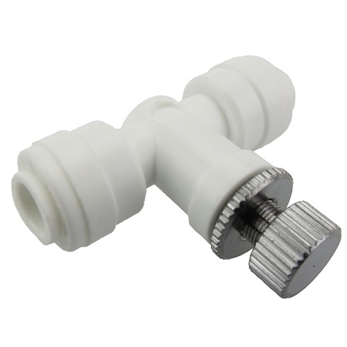 Produktbild ACEU0404