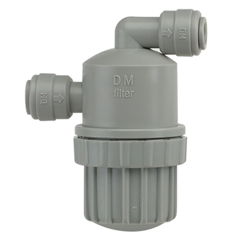 Produktbild ADMF0606