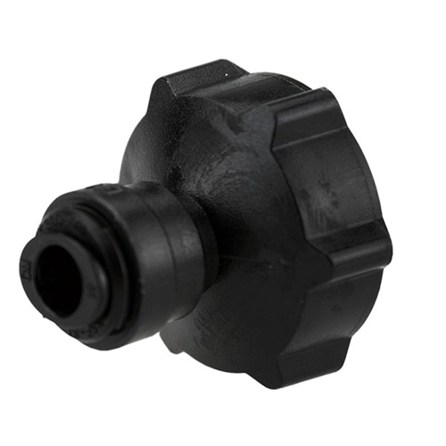 Productafbeelding AFAB0809FM