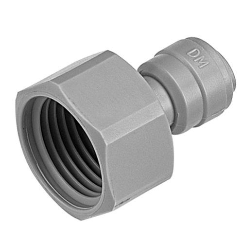 Productafbeelding AFAB0407C