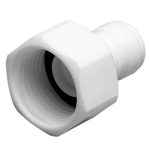 Productafbeelding AFAB0607CW