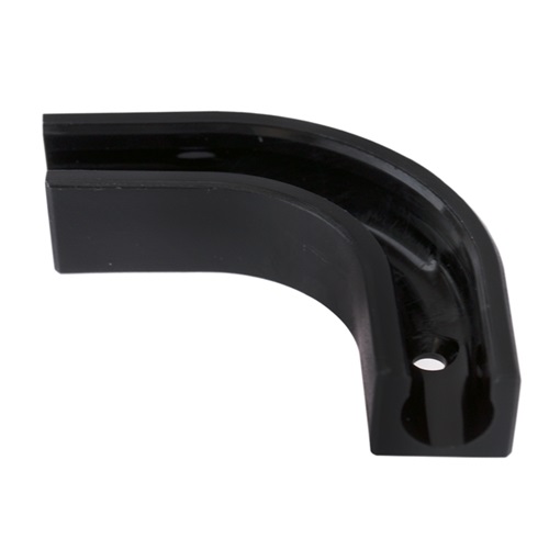 Produktbild AFBC 08M