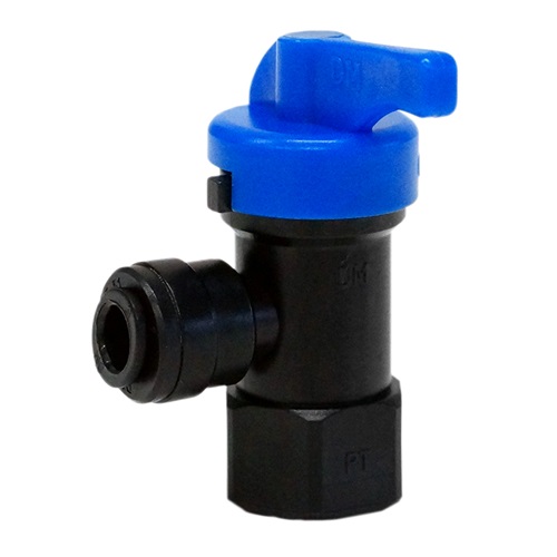 Productafbeelding AHFA1207M