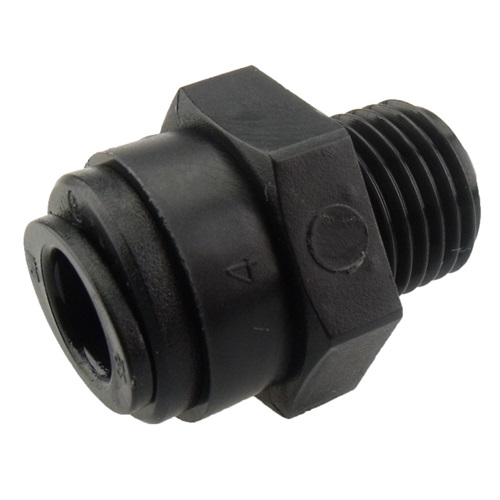 Produktbild AMC1507M