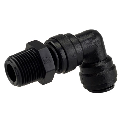 Produktbild AMES0804M