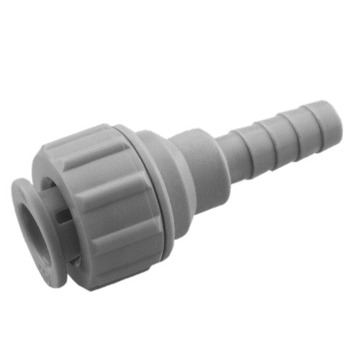 Produktbild APBBC0404