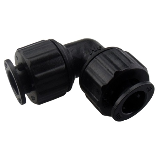 Produktbild APBEU0808M