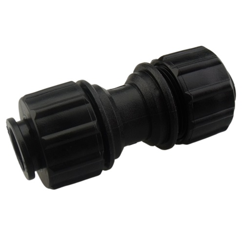 Produktbild APBUC1010M