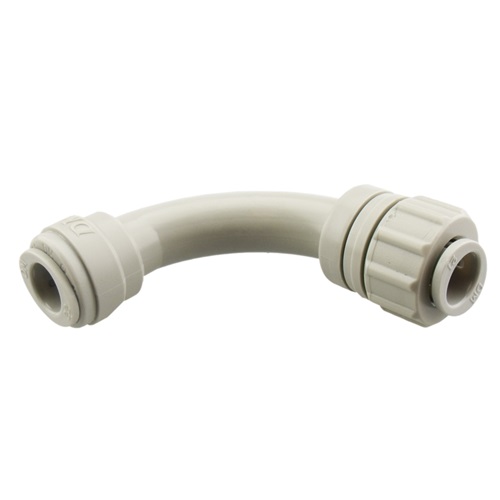 Produktbild APSFBU0505