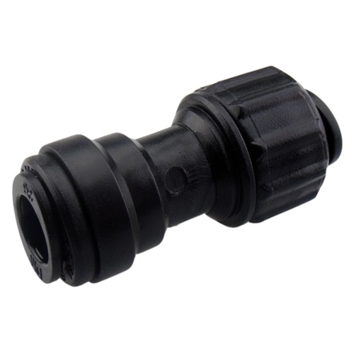 Produktbild APSUC0808M