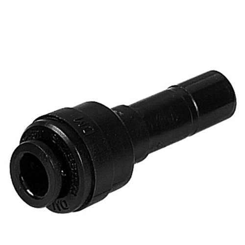 Productafbeelding ARD0406M