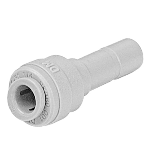 Productafbeelding ARD0506