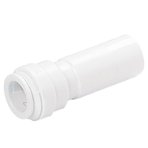 Productafbeelding ARD0406W