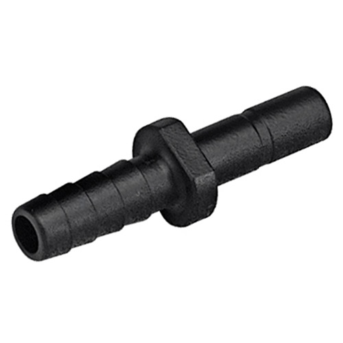 Produktbild ATBC0604M