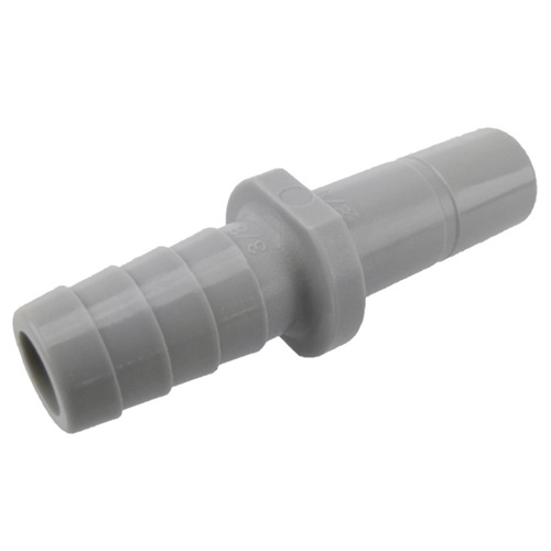 Produktbild ATBC0405