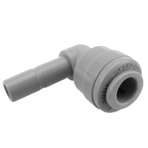 Productafbeelding ATEU0406