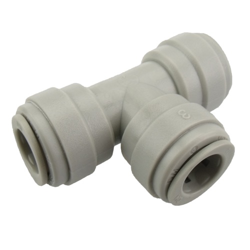 Produktbild ATU080808