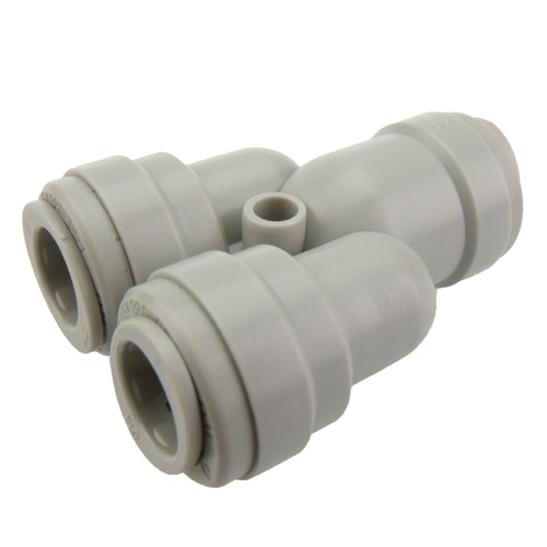 Produktbild ATWD0606