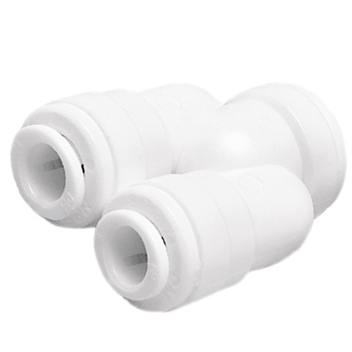 Productafbeelding AUB0707W