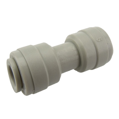 Productafbeelding AUC0504V