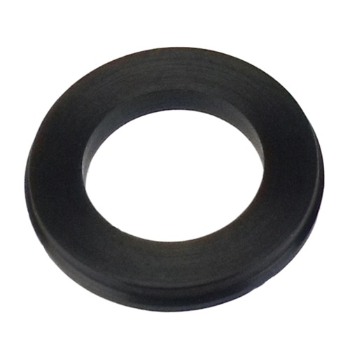 Productafbeelding NSR-058