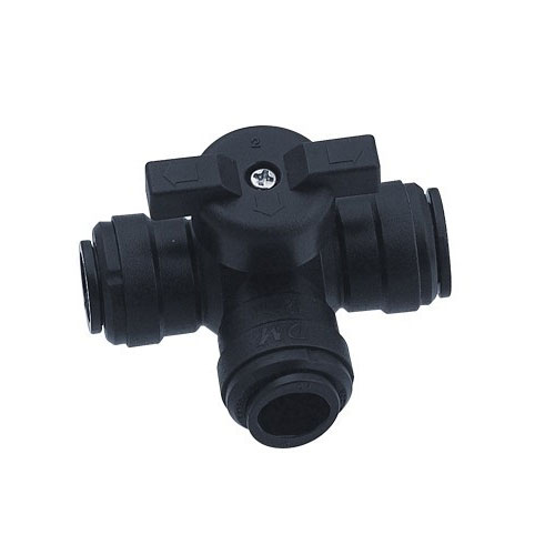 Produktbild ATWV121212M