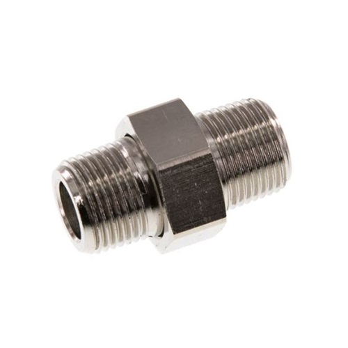 Produktbild 306006MSV