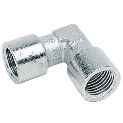 Produktbild 50103
