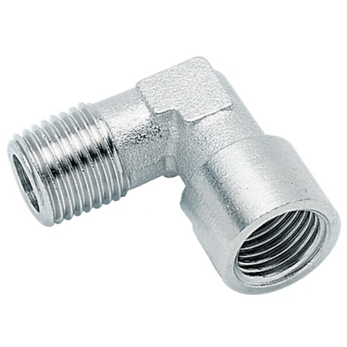 Productafbeelding 50205