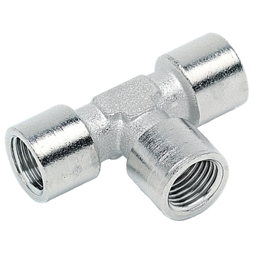 Produktbild 40006