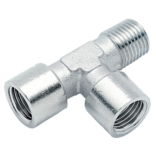 Productafbeelding 40503