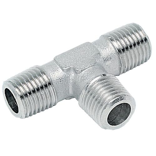 Produktbild 40108