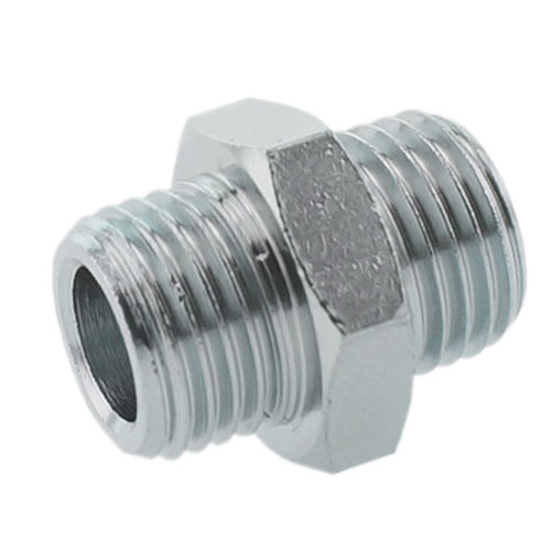 Productafbeelding 20105