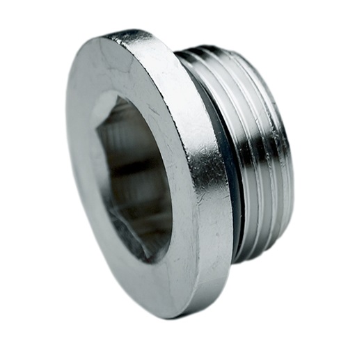 Productafbeelding 30155.RVS