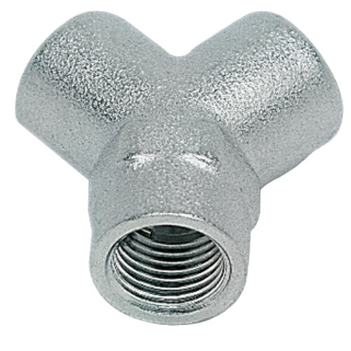 Productafbeelding 60103