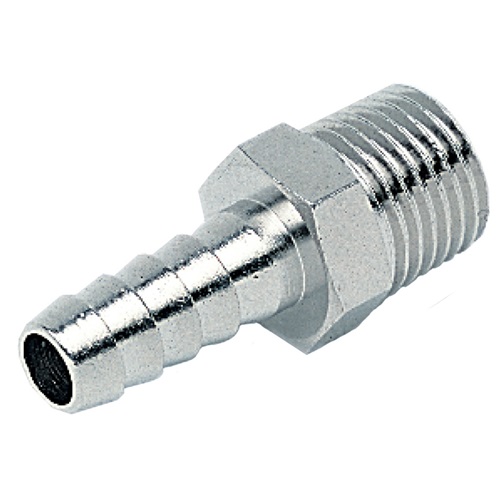 Produktbild 30403