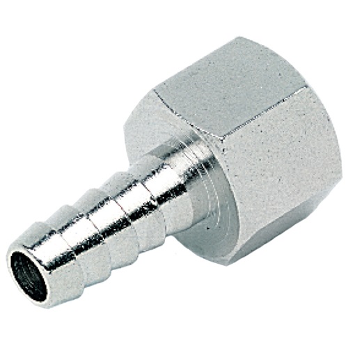 Produktbild 30510