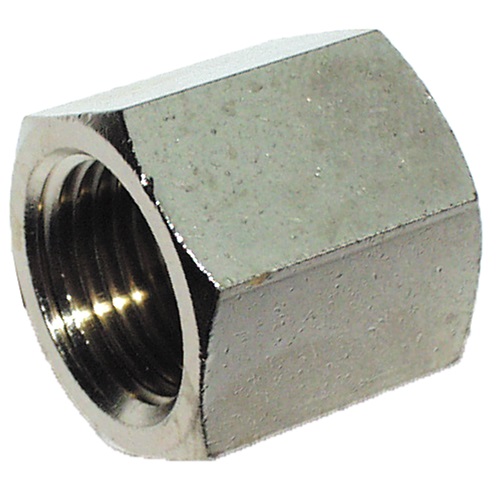 Produktbild 401802