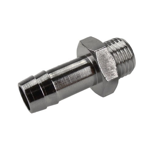 Produktbild RVS01216