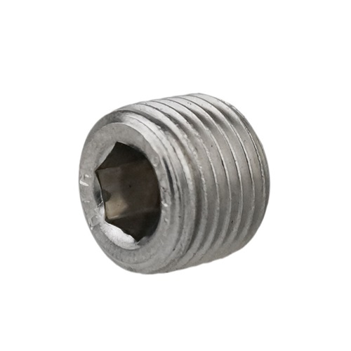 Productafbeelding 401742.RVS