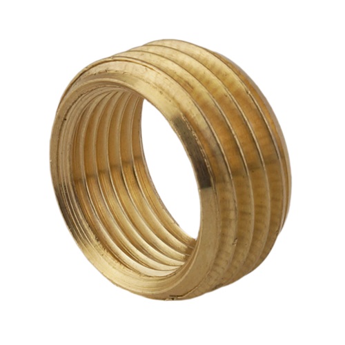 Produktbild 40331238