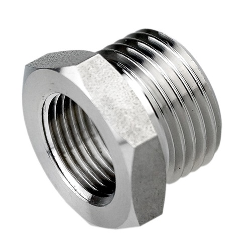 Productafbeelding 20909-RVS