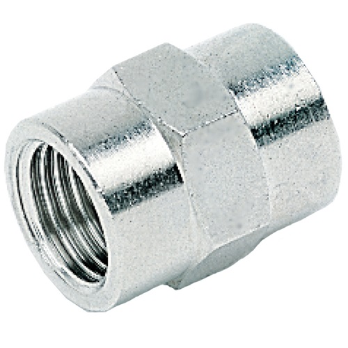 Productafbeelding 30003