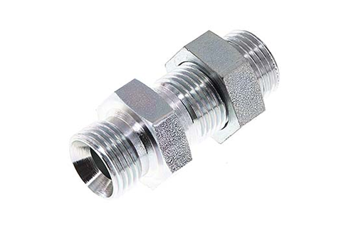 Produktbild SN1212HD