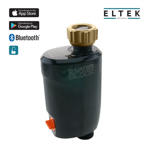 Productafbeelding 10119800