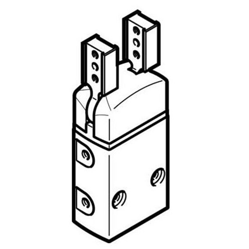 Produktbild 1310159 FESTO